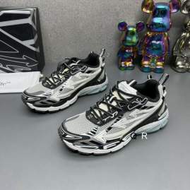 Picture of Off Shoes _SKUOFFsz36-46CRQ050118307